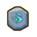 rosa midman code|Giftcode – Summoners War: Sky Arena .